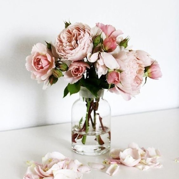 Welcome to my closet!🙌🏻 - Picture 1 of 1